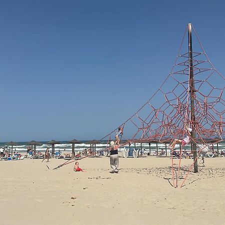 Playa Flamenca - Alicante - Orihuela Costa Exterior photo
